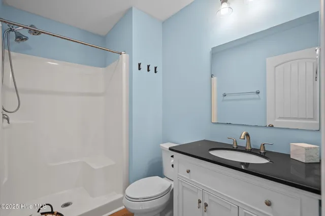 $430,000 | 123 Cove Landing, Leland, NC 28479