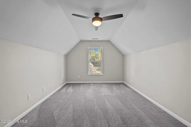 $430,000 | 123 Cove Landing, Leland, NC 28479