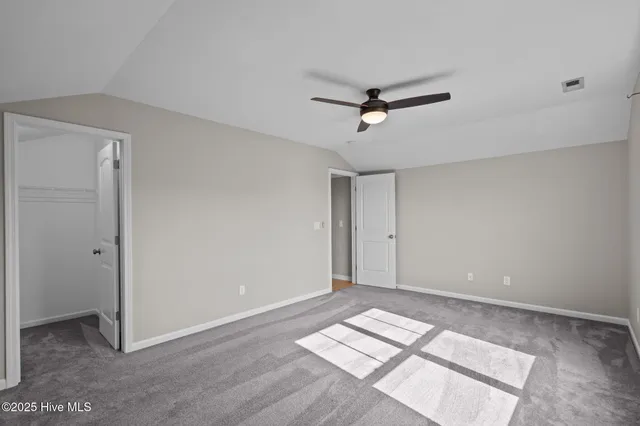 $430,000 | 123 Cove Landing, Leland, NC 28479