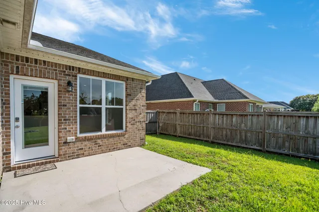 $430,000 | 123 Cove Landing, Leland, NC 28479