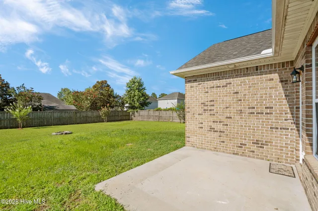 $430,000 | 123 Cove Landing, Leland, NC 28479