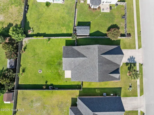 $430,000 | 123 Cove Landing, Leland, NC 28479