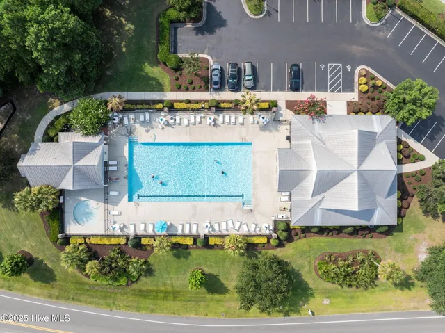 $430,000 | 123 Cove Landing, Leland, NC 28479