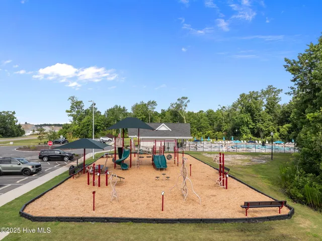 $430,000 | 123 Cove Landing, Leland, NC 28479