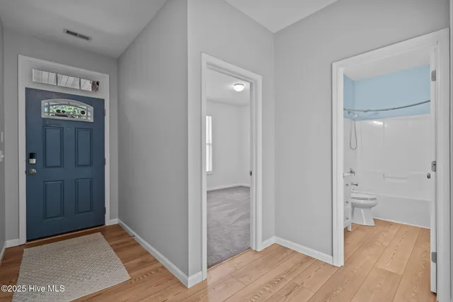 $430,000 | 123 Cove Landing, Leland, NC 28479