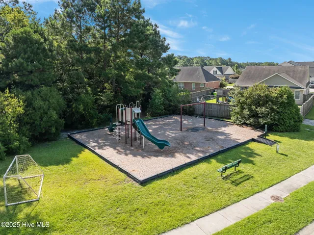 $430,000 | 123 Cove Landing, Leland, NC 28479