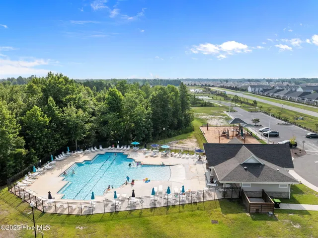 $430,000 | 123 Cove Landing, Leland, NC 28479