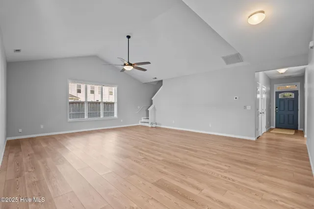 $430,000 | 123 Cove Landing, Leland, NC 28479