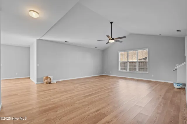 $430,000 | 123 Cove Landing, Leland, NC 28479