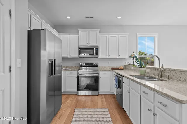 $430,000 | 123 Cove Landing, Leland, NC 28479