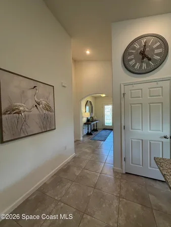 $2,800 | 516 Horsemint Avenue, West Melbourne, FL 32904