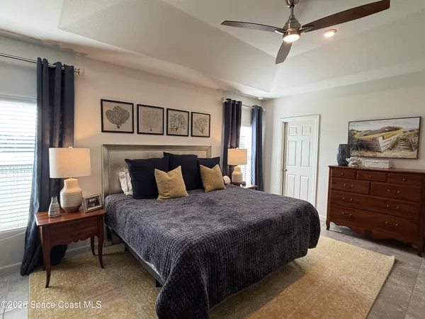 $2,800 | 516 Horsemint Avenue, West Melbourne, FL 32904