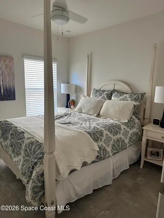$2,800 | 516 Horsemint Avenue, West Melbourne, FL 32904