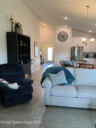 $2,800 | 516 Horsemint Avenue, West Melbourne, FL 32904