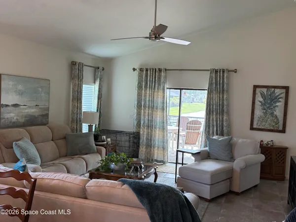 $2,800 | 516 Horsemint Avenue, West Melbourne, FL 32904