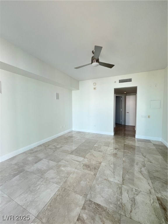 2857 Paradise Road, Unit 1406 Las Vegas, NV 89109 - Photo 12 of 21