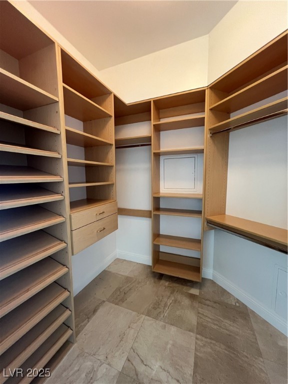 2857 Paradise Road, Unit 1406 Las Vegas, NV 89109 - Photo 13 of 21