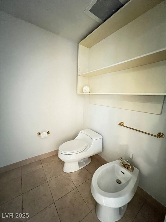 2857 Paradise Road, Unit 1406 Las Vegas, NV 89109 - Photo 14 of 21