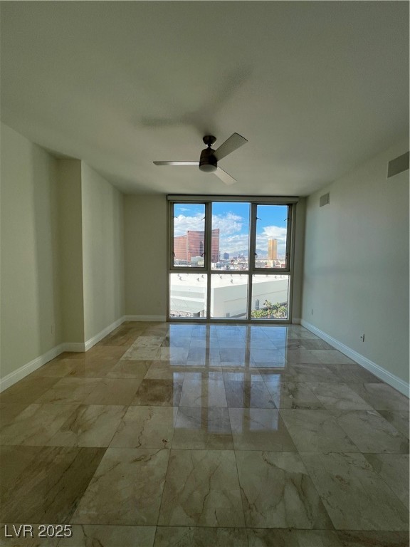 2857 Paradise Road, Unit 1406 Las Vegas, NV 89109 - Photo 16 of 21