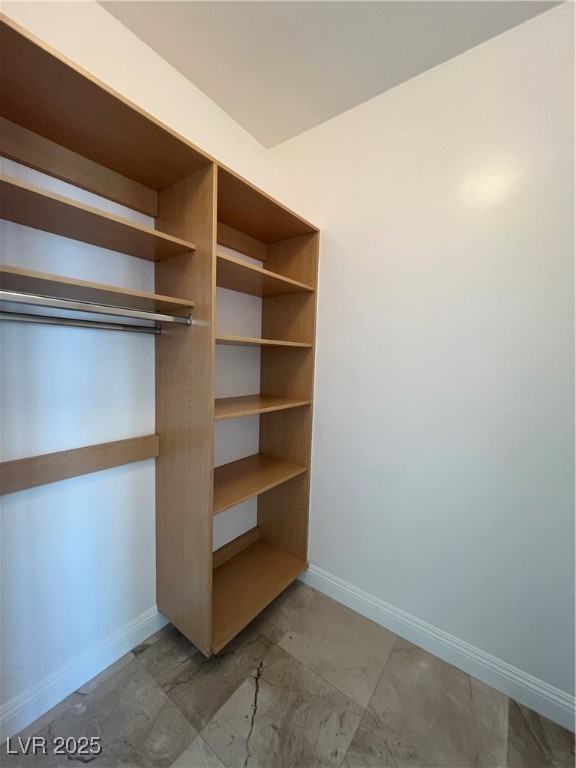 2857 Paradise Road, Unit 1406 Las Vegas, NV 89109 - Photo 17 of 21