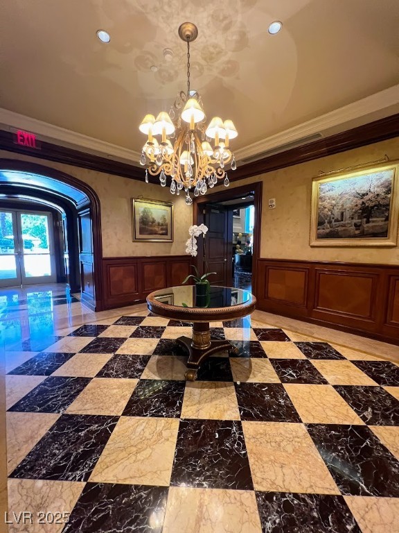 2857 Paradise Road, Unit 1406 Las Vegas, NV 89109 - Photo 3 of 21