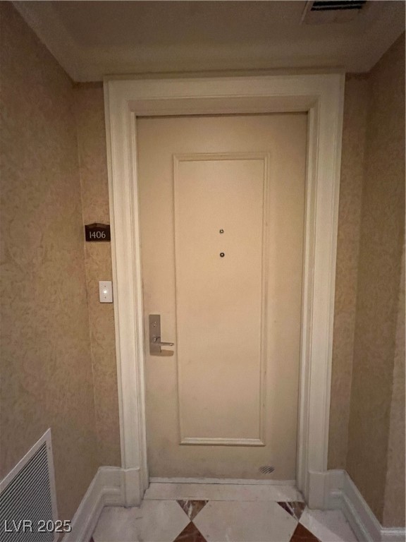 2857 Paradise Road, Unit 1406 Las Vegas, NV 89109 - Photo 5 of 21