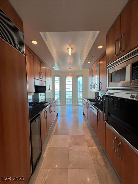 2857 Paradise Road, Unit 1406 Las Vegas, NV 89109 - Photo 8 of 21