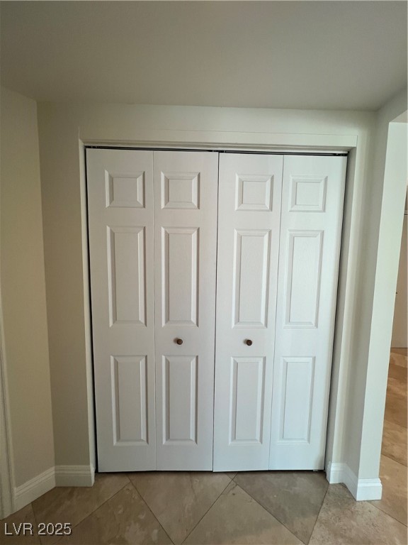 2857 Paradise Road, Unit 1406 Las Vegas, NV 89109 - Photo 10 of 21