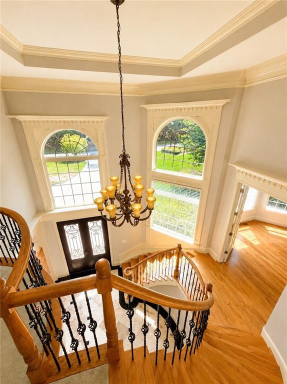 6455 Tulip Plantation Road Alpharetta, GA 30004 - Photo 13 of 33
