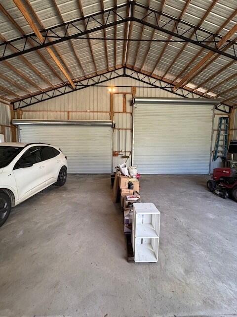 348 Comer Loop Midway, AL 36053 - Photo 9 of 26 Gallery Image 9
