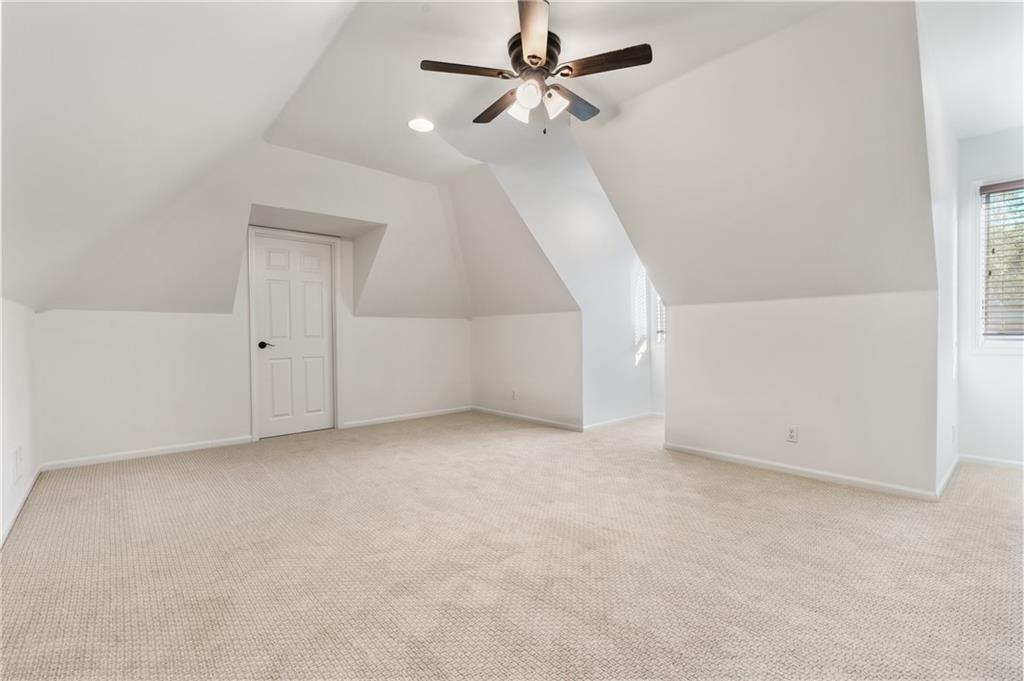 20540 Pflumm Road Bucyrus, KS 66013 - Photo 35 of 78 Gallery Image 35