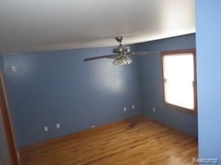 23906 Cottrell Clinton Township, MI 48035 - Photo 15 of 21 9.14