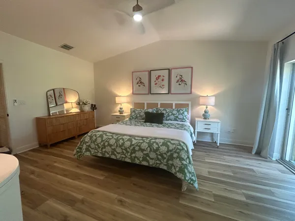 $2,600 | 12768 Westhampton Circle, Wellington, FL 33414