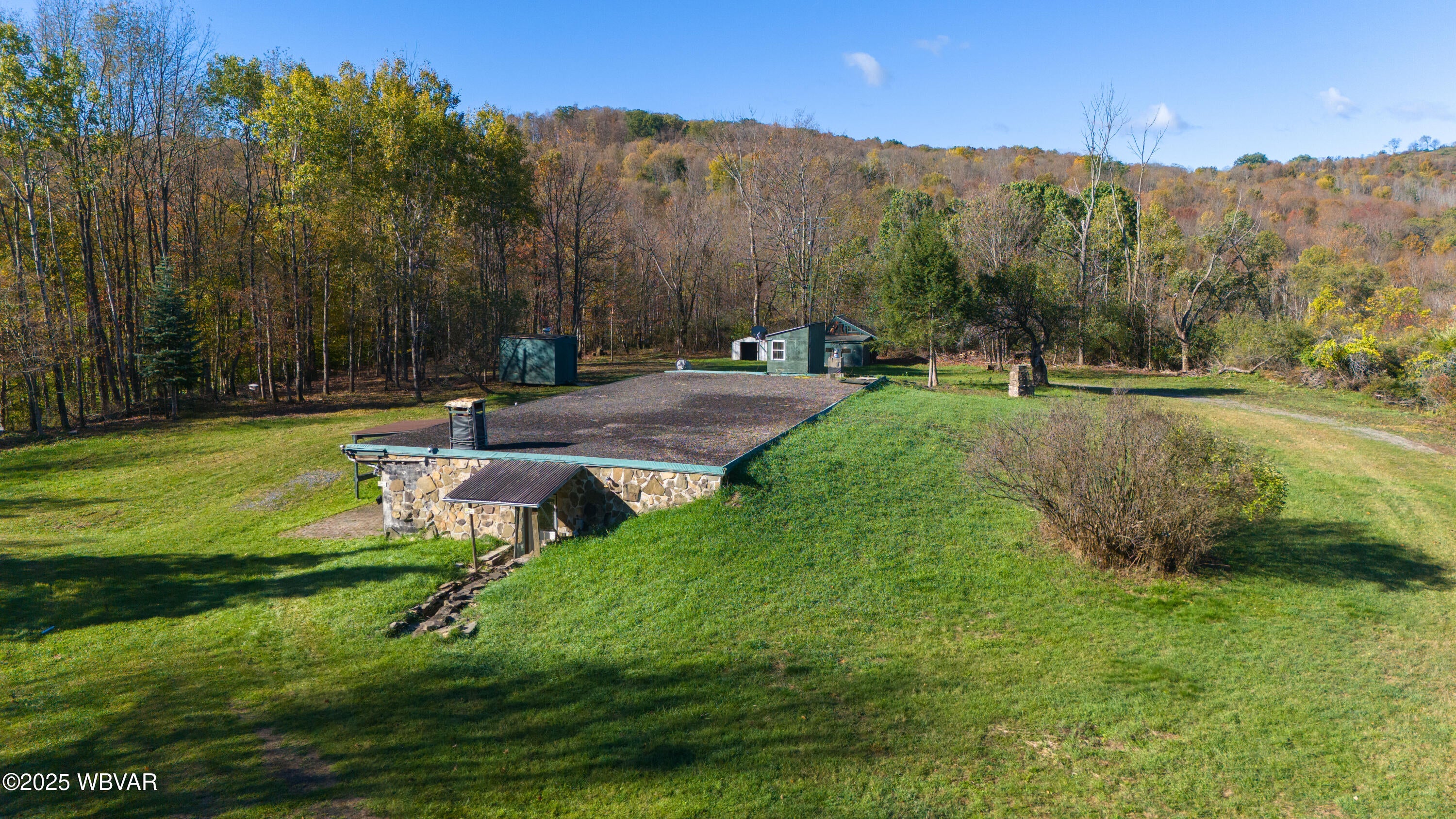 8269 Coryland Road Gillett, PA 16925 - Photo 62 of 63 DJI_20251009100357_0712_D