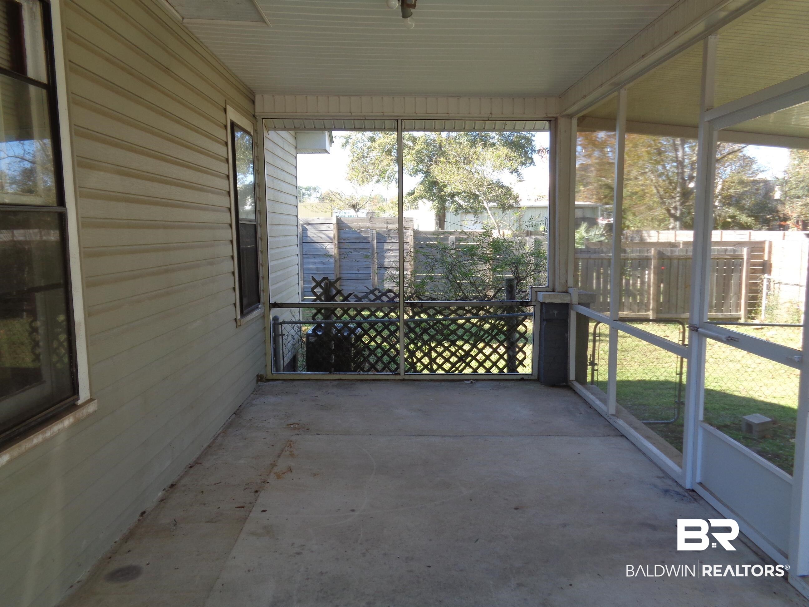 315 McCurdy Street Flomaton, AL 36441 - Photo 29 of 39