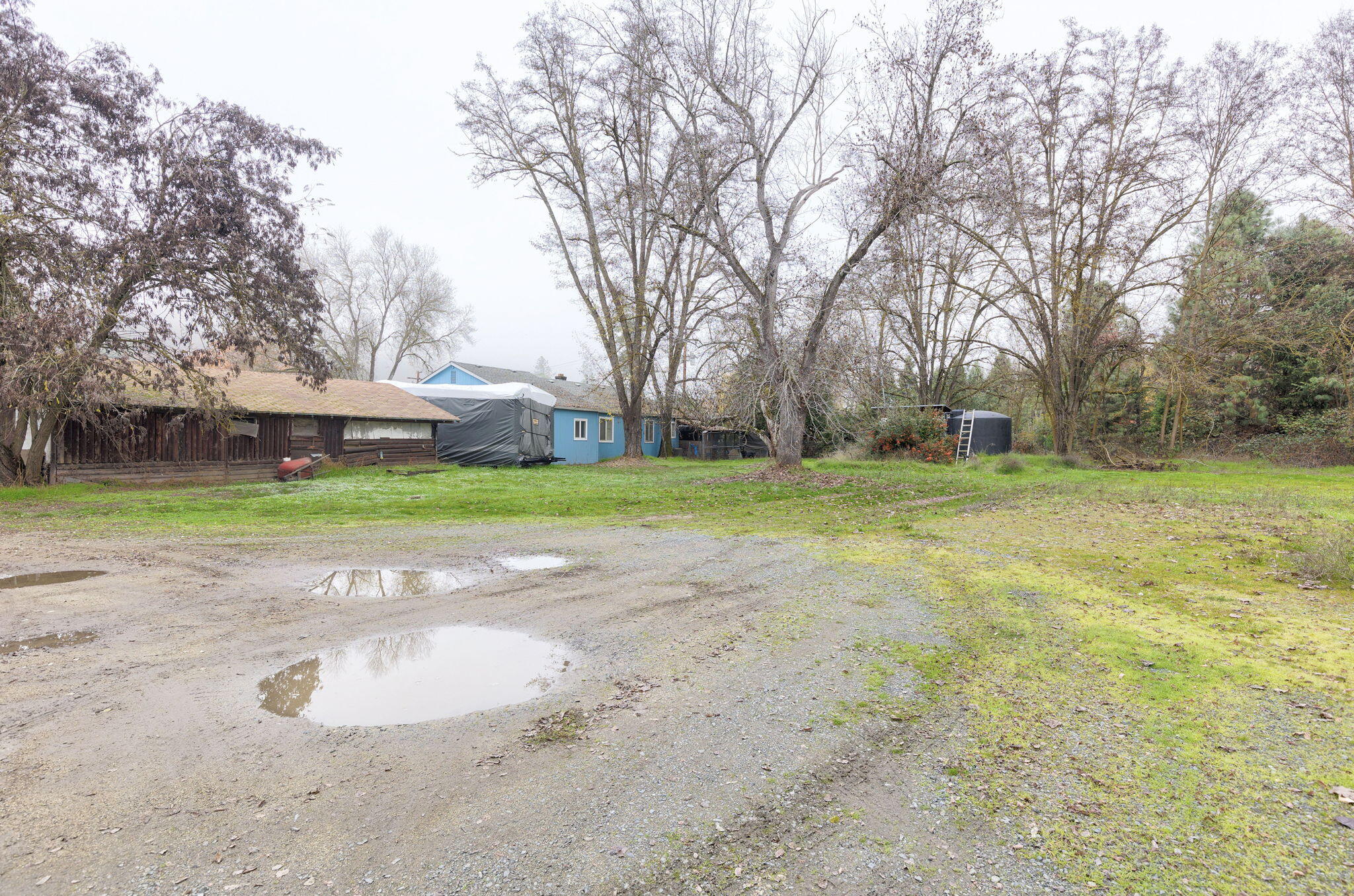 270 Upper River Road Gold Hill, OR 97525 - Photo 11 of 39 10-web-or-mls-270-upper-river-rd