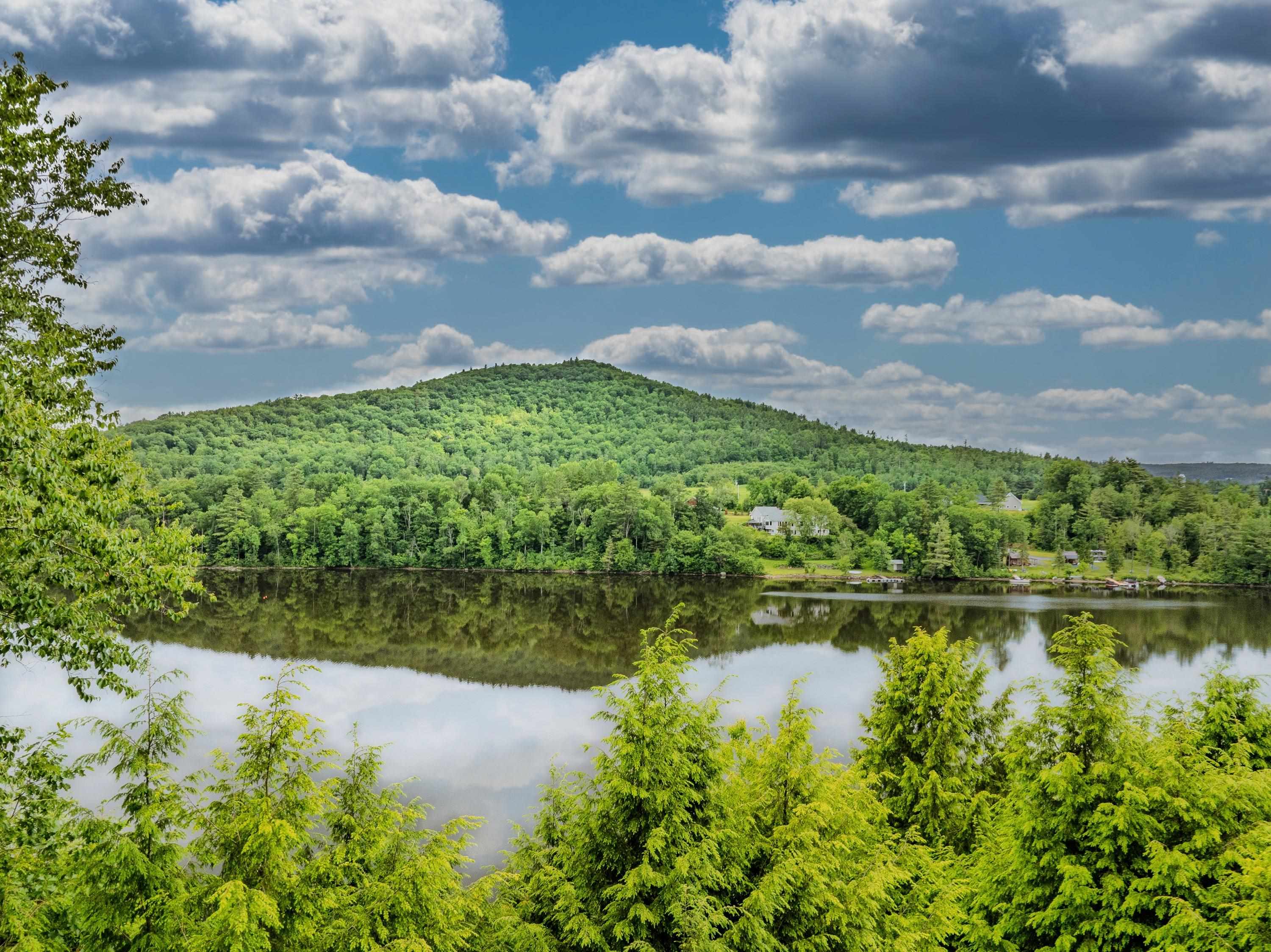 1952 Monroe Road Littleton, NH 03561 - Photo 45 of 57