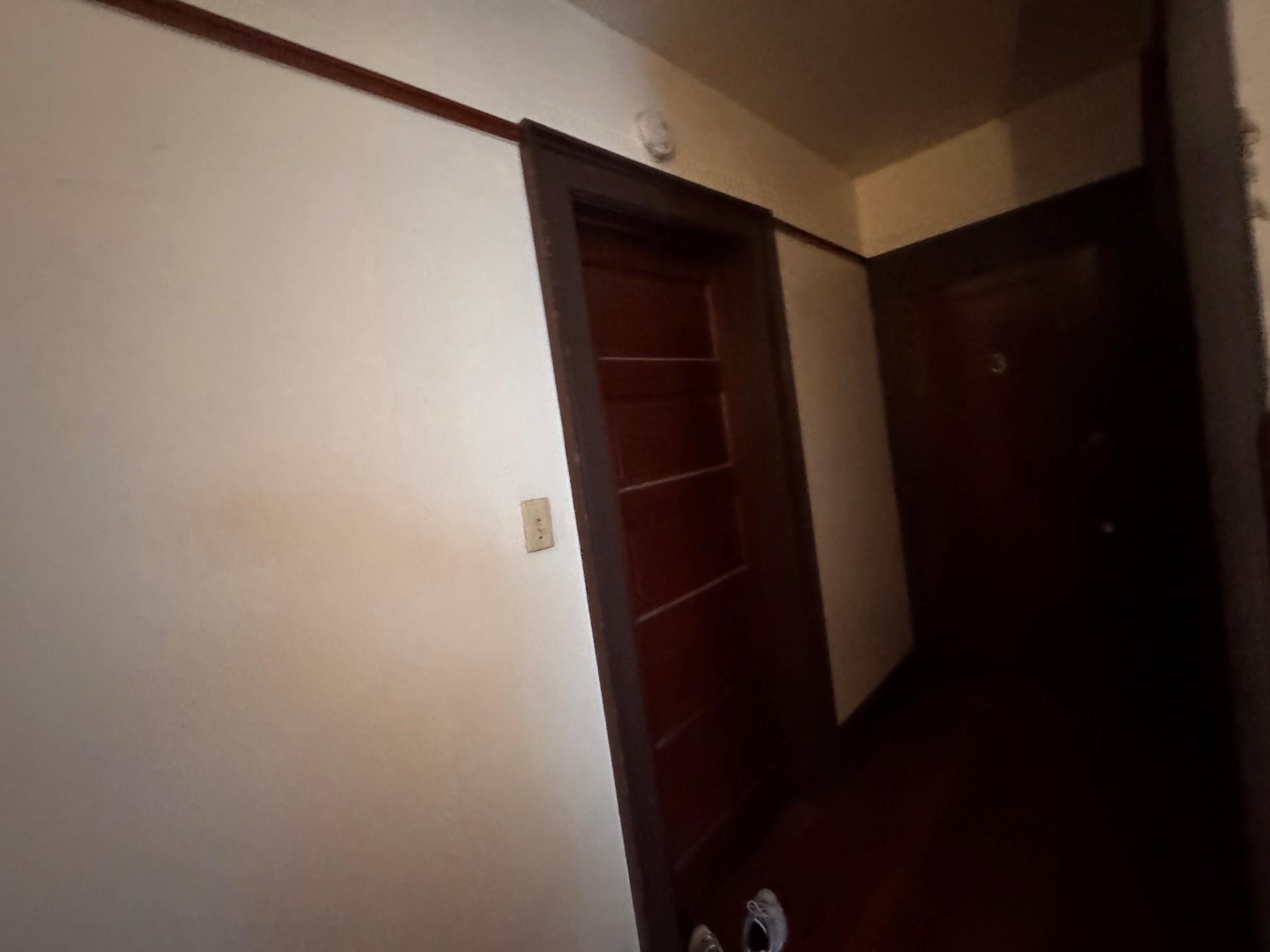 928 Spaight Street Madison, WI 53703 - Photo 10 of 19