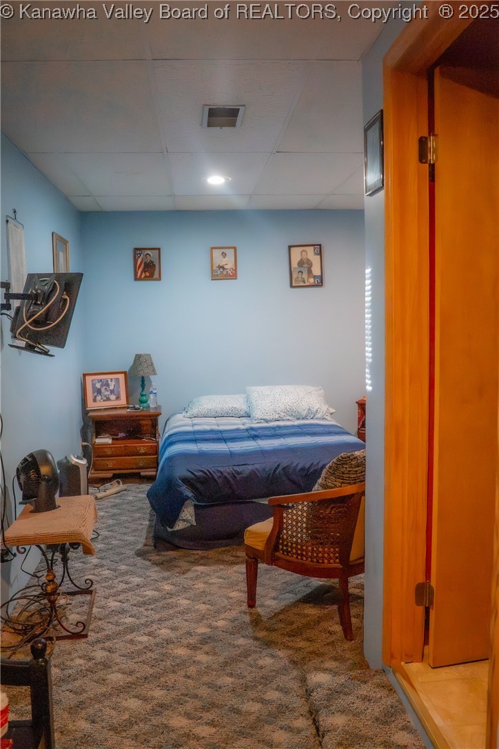 1523 Piedmont Road Charleston, WV 25311 - Photo 5 of 29 Gallery Image 5