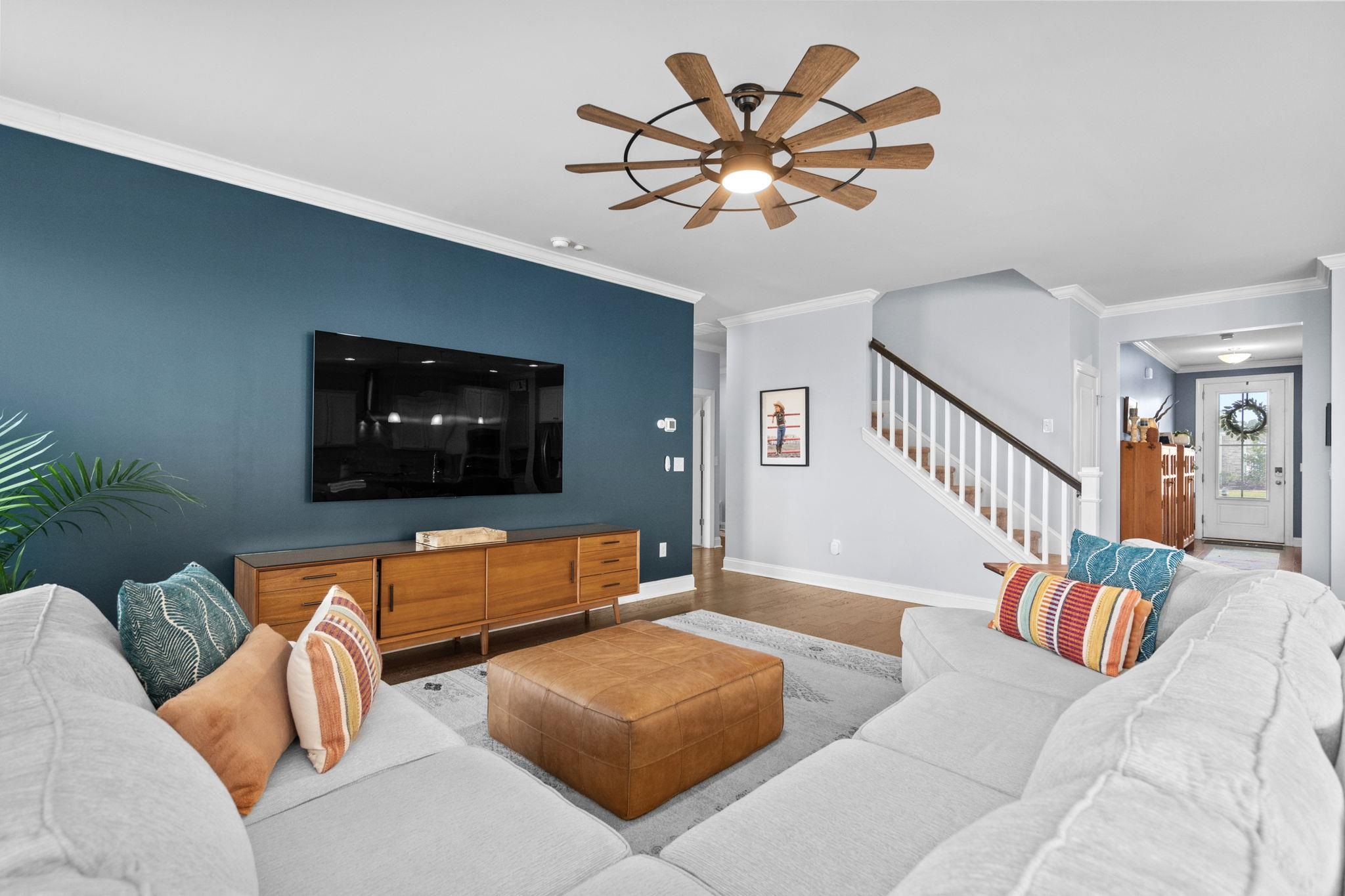 2659 Stellar Loop Myrtle Beach, SC 29577 - Photo 23 of 73 Gallery Image 23