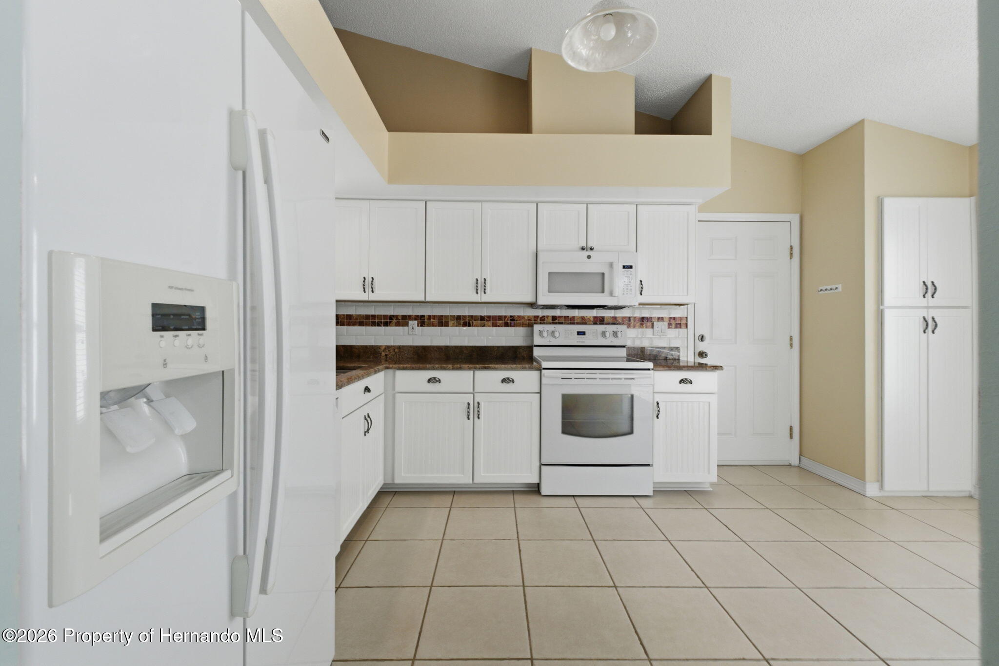 10428 Casa Grande Circle Spring Hill, FL 34608 - Photo 13 of 53