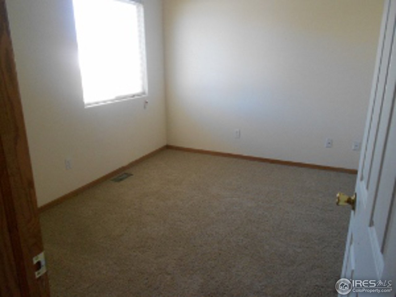 1323 Darrell Road Evans, CO 80620 - Photo 6 of 7 bedroom 1