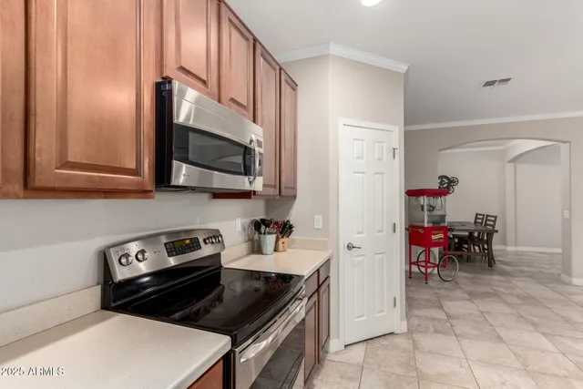 $499,900 | 18119 Via Margarita, Gold Canyon, AZ 85118