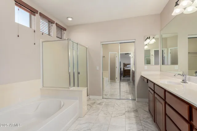 $499,900 | 18119 Via Margarita, Gold Canyon, AZ 85118