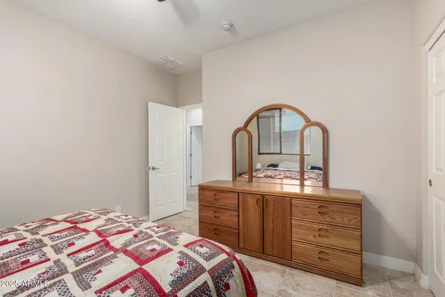 $499,900 | 18119 Via Margarita, Gold Canyon, AZ 85118