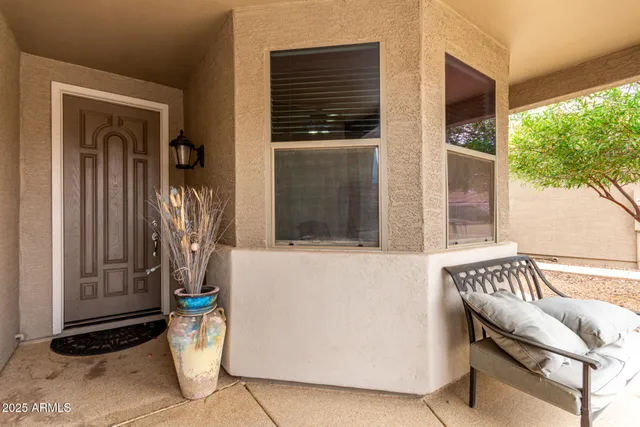 $499,900 | 18119 Via Margarita, Gold Canyon, AZ 85118