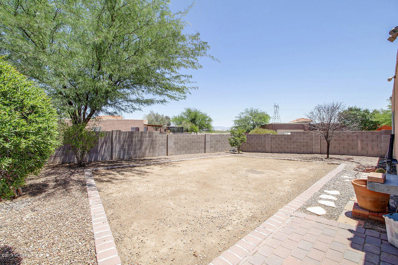 5526 South Swires Road Tucson, AZ 85746 - Photo 20 of 23 Gallery Image 20