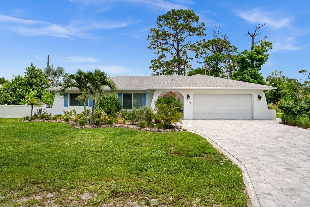 1024 Horizon Road Venice, FL 34293 - Photo 6 of 39