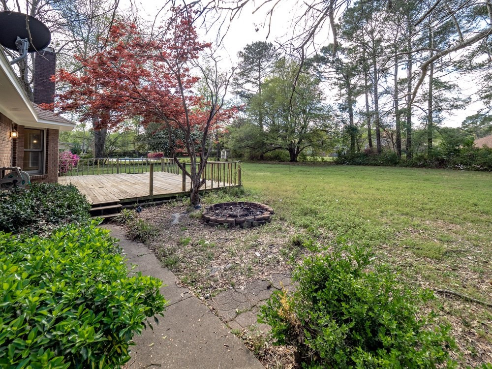 10 Delray Street Sumter, SC 29154 - Photo 7 of 59 Gallery Image 7