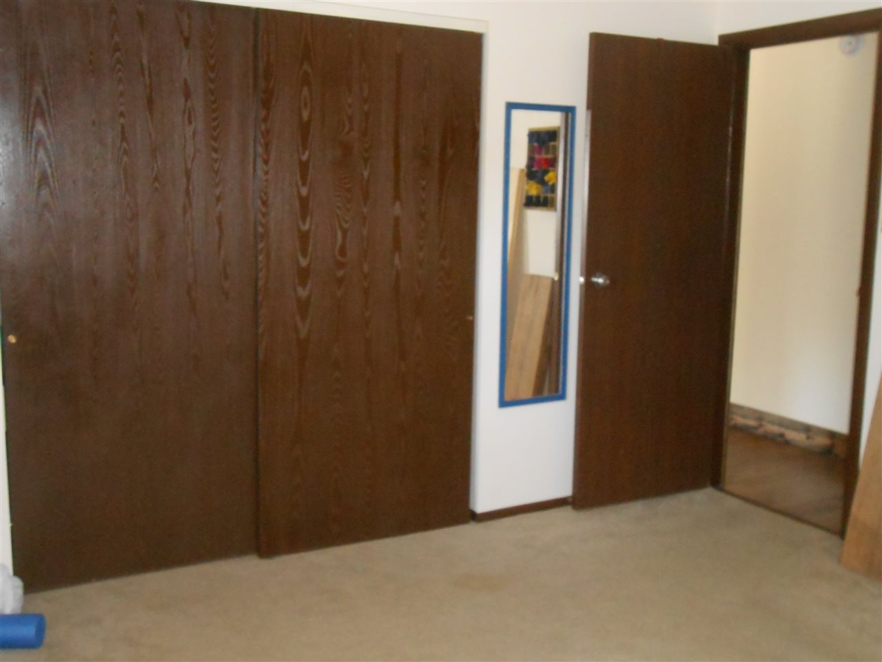 17781 Bulla Road South Bend, IN 46635 - Photo 22 of 30 Gallery Image 22
